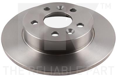 NK 203915 EAN: 5703858147884.