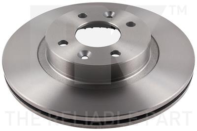 NK 203922 EAN: 5703858147747.