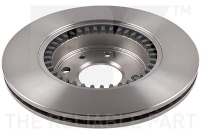 NK 203922 EAN: 5703858147747.