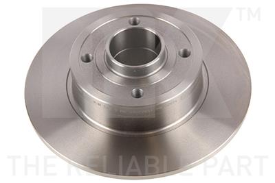 NK 203937 EAN: 5703858733780.