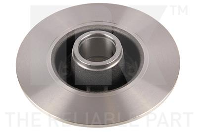 NK 203937 EAN: 5703858733780.