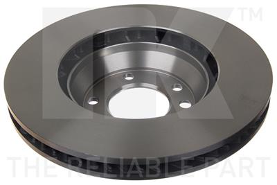 NK 2047103 EAN: 5703858733964.