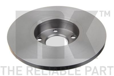 NK 204742 EAN: 5703858149154.