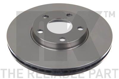 NK 204765 EAN: 5703858181321.