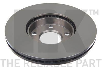 NK 204765 EAN: 5703858181321.