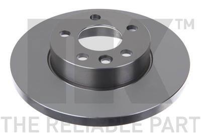 NK 204766 EAN: 5703858192341.