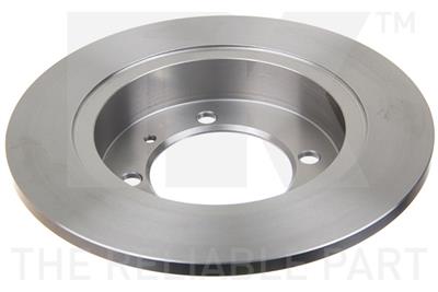 NK 204840 EAN: 5703858199593.