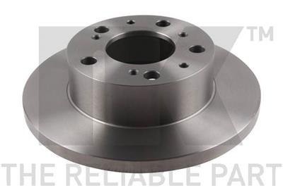 NK 209908 EAN: 5703858147594.