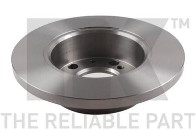 NK 209908 EAN: 5703858147594.