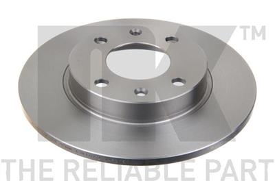 NK 209910 EAN: 5703858147495.