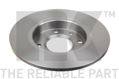 NK 209910 EAN: 5703858147495.