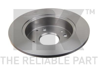 NK 209939 EAN: 5703858145248.