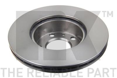 NK 209945 EAN: 5703858147846.