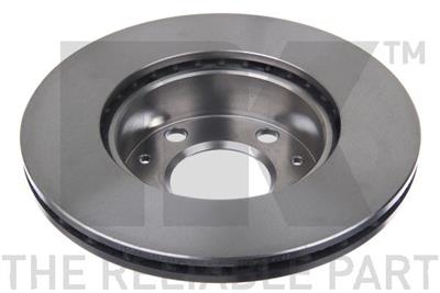 NK 209946 EAN: 5703858147853.