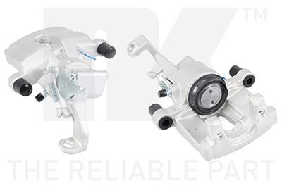 NK 211215 EAN: 5703858974947.