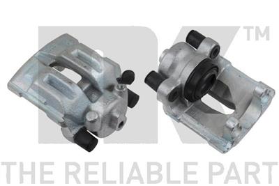 NK 2115204 EAN: 5700750070821.