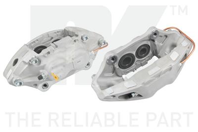 NK 2115249 EAN: 5703858044985.