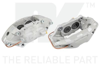 NK 2115250 EAN: 5703858044992.