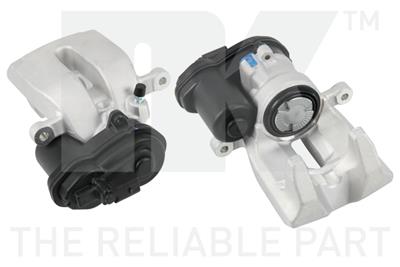 NK 2115254 EAN: 5703858045470.