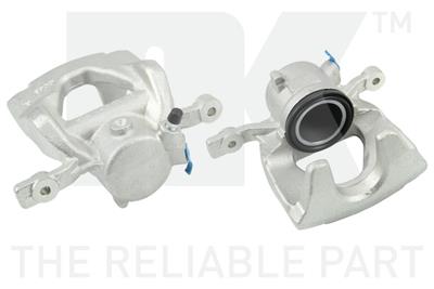 NK 2115258 EAN: 5703858045661.