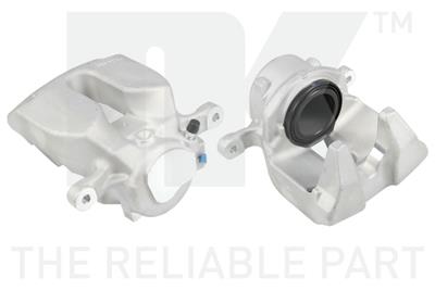 NK 2115263 EAN: 5703858045890.