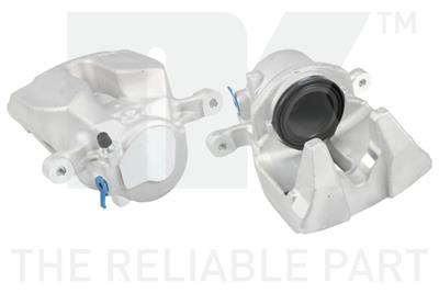 NK 2115264 EAN: 5703858045906.