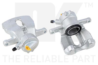 NK 2119113 EAN: 5703858680343.