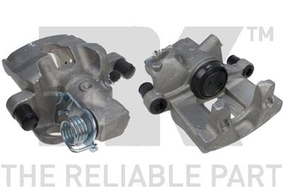 NK 2119171 EAN: 5703858925499.