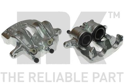 NK 211953 EAN: 5703858234072.