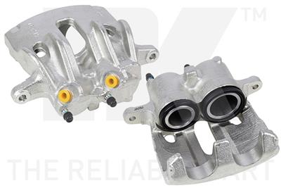 NK 211965 EAN: 5703858234133.