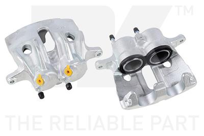 NK 211969 EAN: 5703858234157.