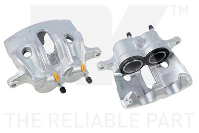 NK 211970 EAN: 5703858242923.