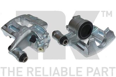 NK 211983 EAN: 5703858200343.