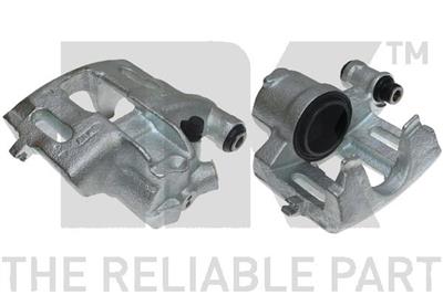 NK 211984 EAN: 5703858200350.