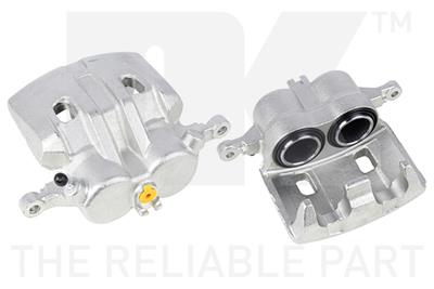 NK 2122135 EAN: 5703858716110.