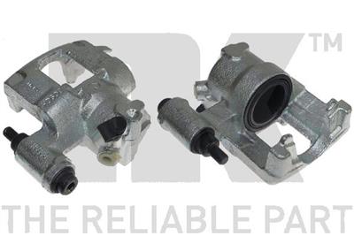 NK 2123103 EAN: 5703858234782.