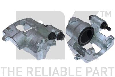 NK 2123104 EAN: 5703858243562.