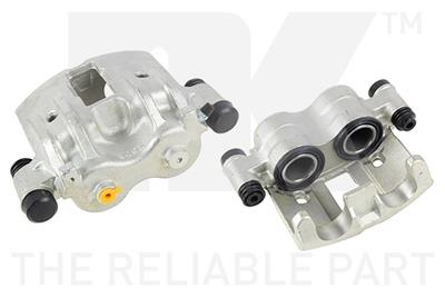 NK 2123163 EAN: 5700750065711.