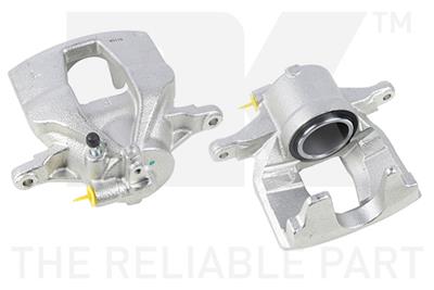 NK 2123171 EAN: 5700750075307.