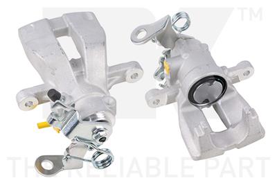 NK 2123174 EAN: 5700750073617.