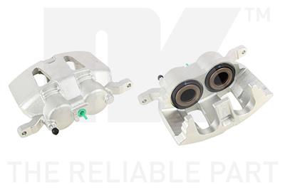 NK 2123193 EAN: 5703858963361.