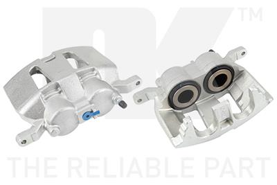 NK 2123194 EAN: 5703858963378.