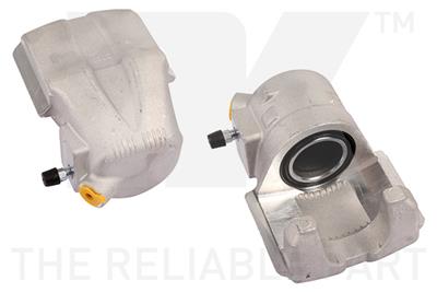 NK 212337 EAN: 5703858235031.