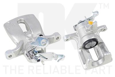 NK 212348 EAN: 5703858775087.