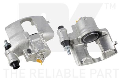 NK 2125111 EAN: 5703858235253.