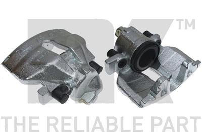 NK 212511 EAN: 5703858198671.