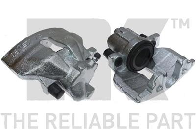 NK 212512 EAN: 5703858198688.