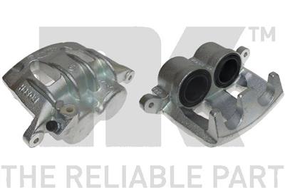 NK 2125143 EAN: 5703858618919.