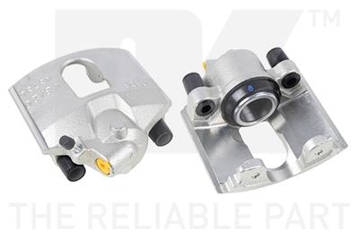 NK 2125153 EAN: 5703858717797.