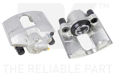 NK 2125154 EAN: 5703858717803.